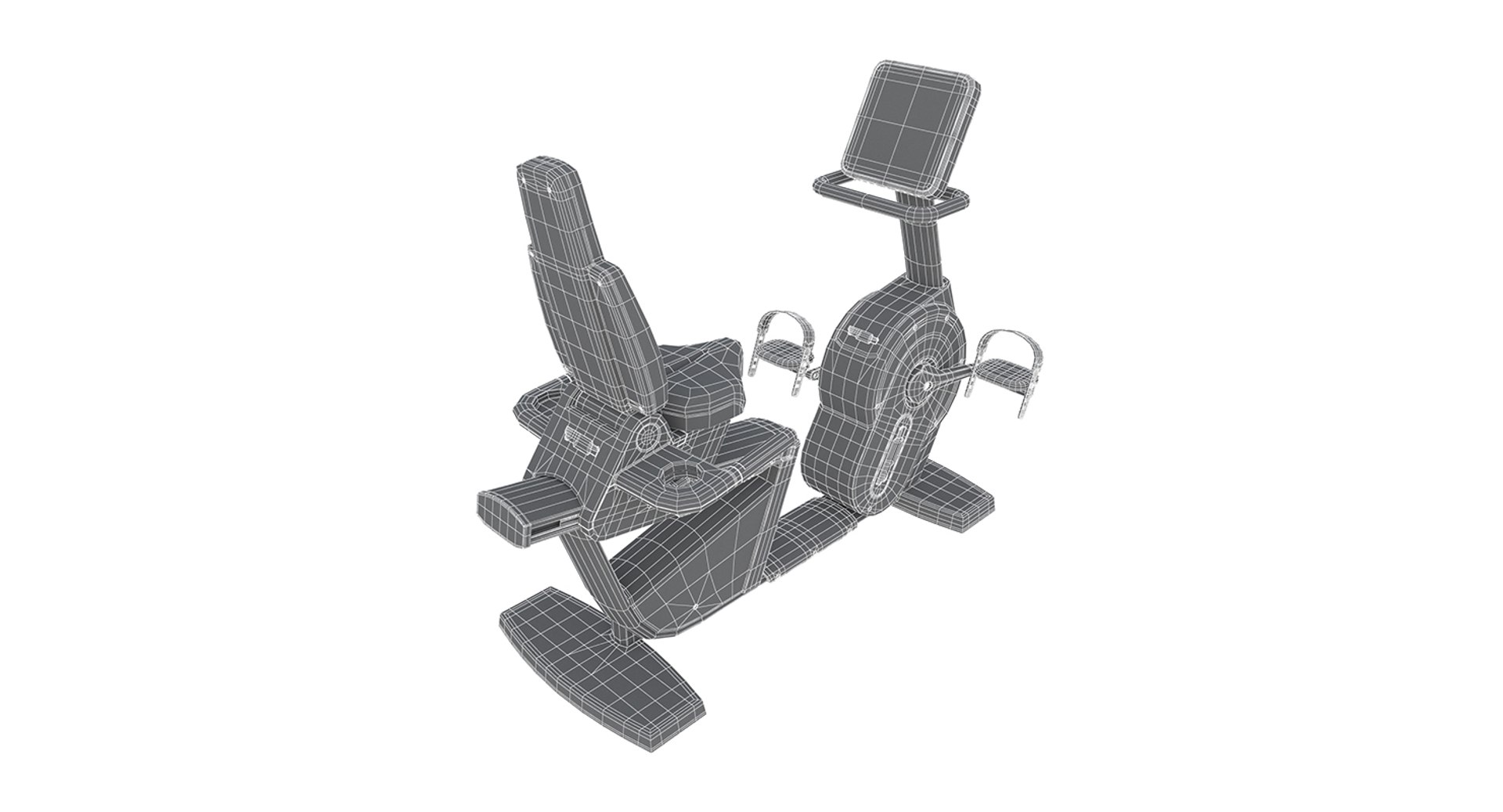 83 exercise weights modeled max https://p.turbosquid.com/ts-thumb/uK/XncAIr/g7/2ebrf004/jpg/1655877132/1920x1080/fit_q87/8f3705d82d7b4ca95b8a3efdc99e2fdeda90159d/2ebrf004.jpg
