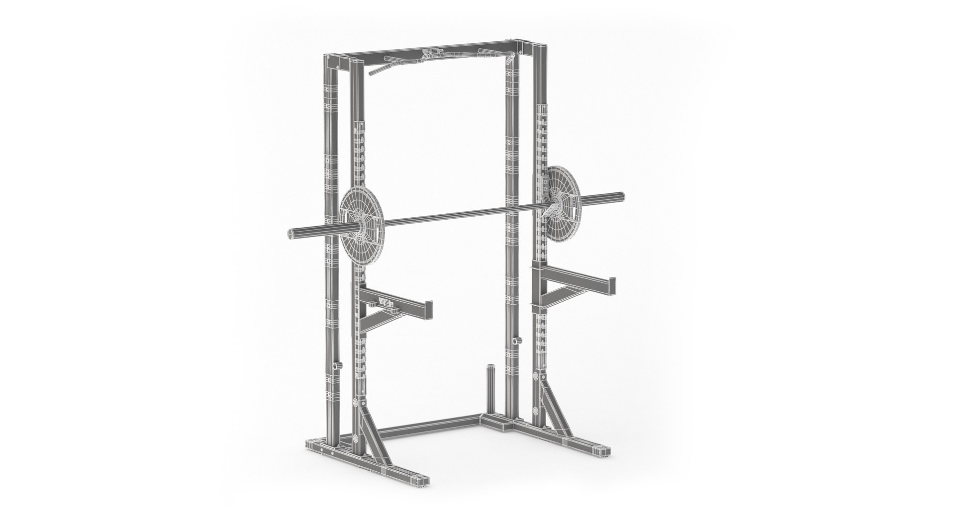 83 exercise weights modeled max https://p.turbosquid.com/ts-thumb/uK/XncAIr/gO/910ohr005/jpg/1655877567/1920x1080/fit_q87/51ef85b7b059fce2e51dbd44b24d70001c88dd88/910ohr005.jpg