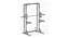 103 Models Gym  Fitness Weight Collection