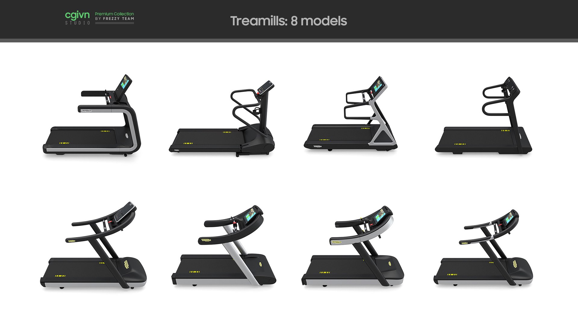 83 exercise weights modeled max https://p.turbosquid.com/ts-thumb/uK/XncAIr/gf/0012/jpg/1655876998/1920x1080/fit_q87/9ca3f037aa6abc162b31656bc6da1ac5d8bacc0b/0012.jpg