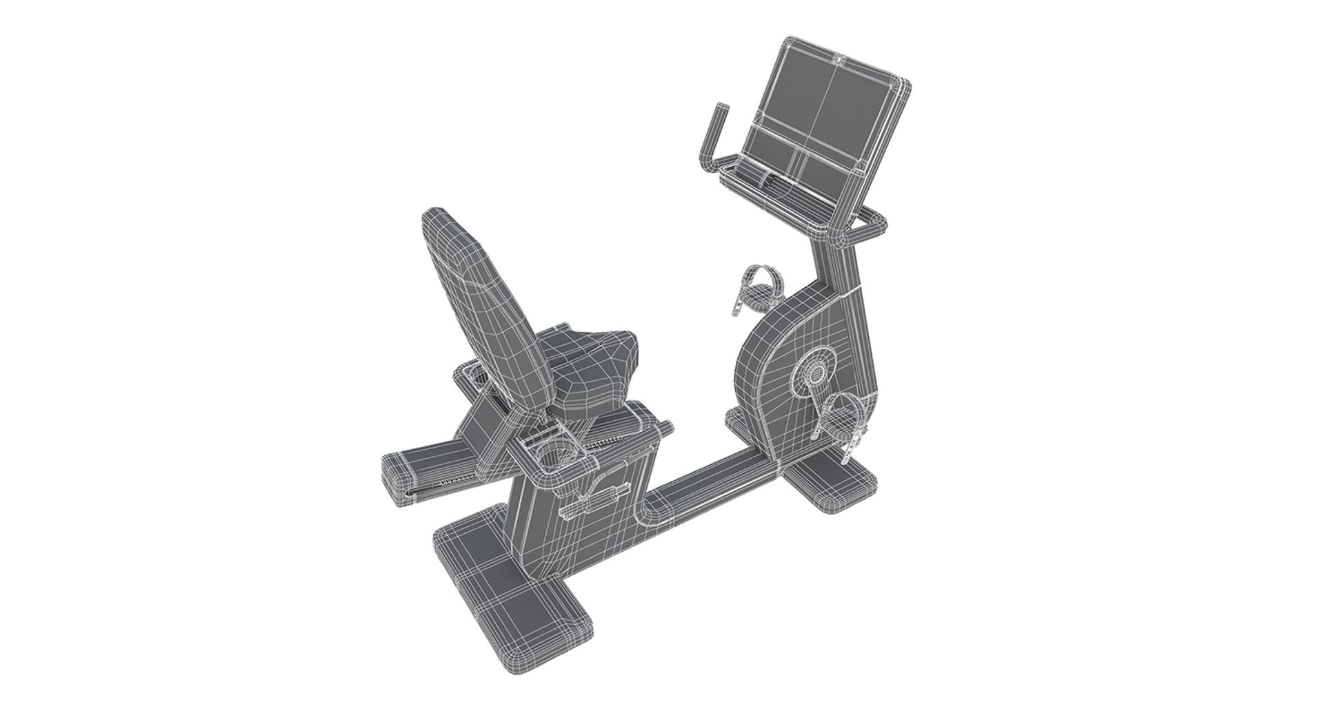 83 exercise weights modeled max https://p.turbosquid.com/ts-thumb/uK/XncAIr/h8/2ebr005/jpg/1655877130/1920x1080/fit_q87/9922c5ed5733ec3ff76d2bd0ca5aa7aa9efe227f/2ebr005.jpg
