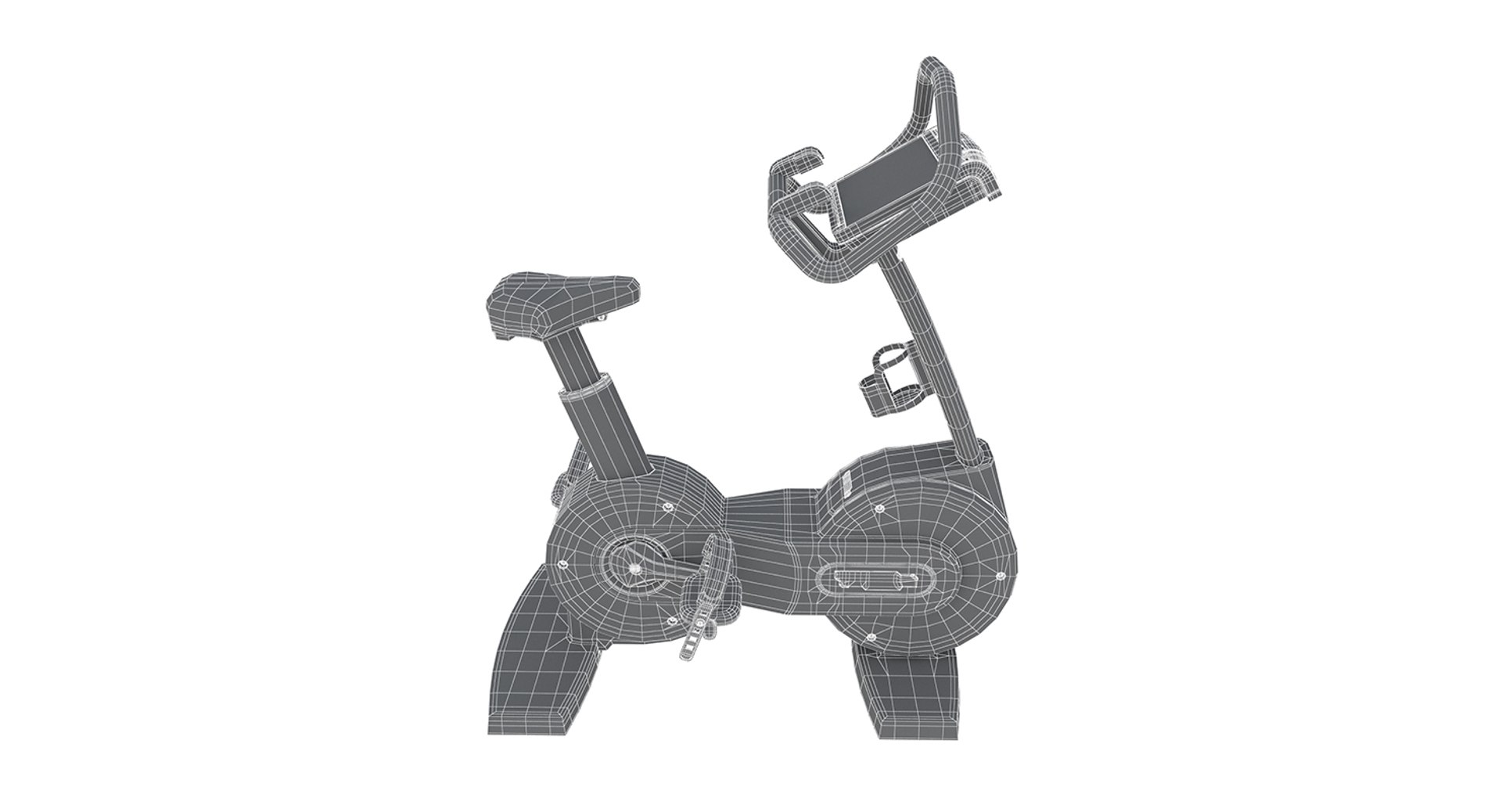83 exercise weights modeled max https://p.turbosquid.com/ts-thumb/uK/XncAIr/hM/2bmed004/jpg/1655877125/1920x1080/fit_q87/473bc920bcaba9866e1c9fb9afebc2dff7e90943/2bmed004.jpg