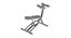103 Models Gym  Fitness Weight Collection