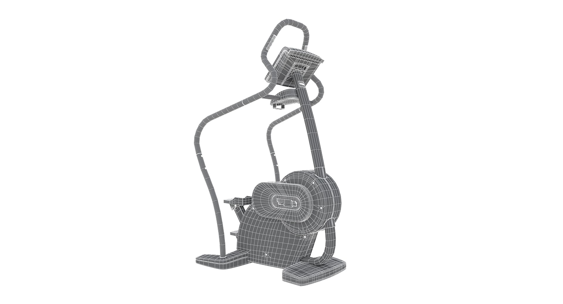83 exercise weights modeled max https://p.turbosquid.com/ts-thumb/uK/XncAIr/hx/4es006/jpg/1655877152/1920x1080/fit_q87/21be52fac684fc27afa5c452acd4141d4c8cbf58/4es006.jpg