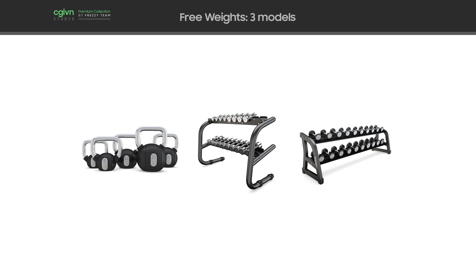 83 exercise weights modeled max https://p.turbosquid.com/ts-thumb/uK/XncAIr/iT/00110/jpg/1655877004/1920x1080/fit_q87/1b54cc456867a9fd53425ca8f14e70701b02a9f2/00110.jpg