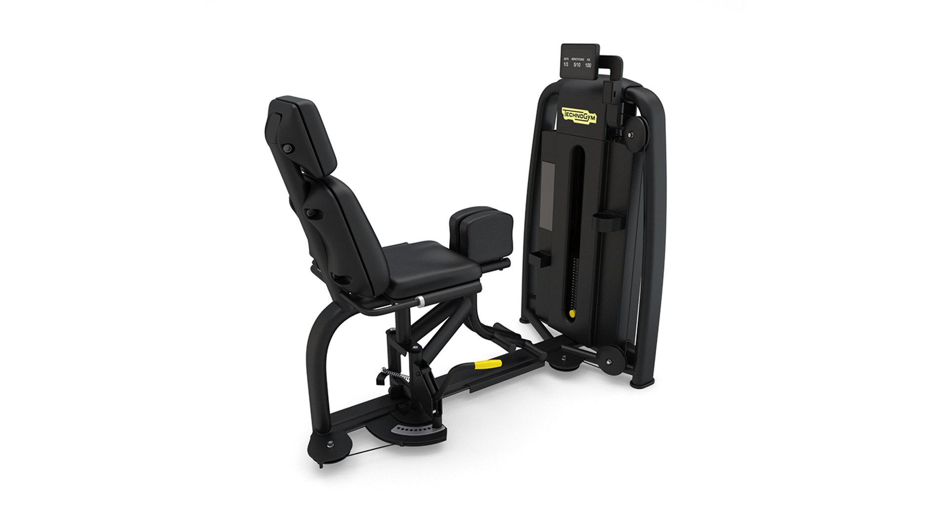 83 exercise weights modeled max https://p.turbosquid.com/ts-thumb/uK/XncAIr/io/7tsa001/jpg/1655877512/1920x1080/fit_q87/9f58b0bd764c3e5d152a73bf20acb084ce914c6c/7tsa001.jpg