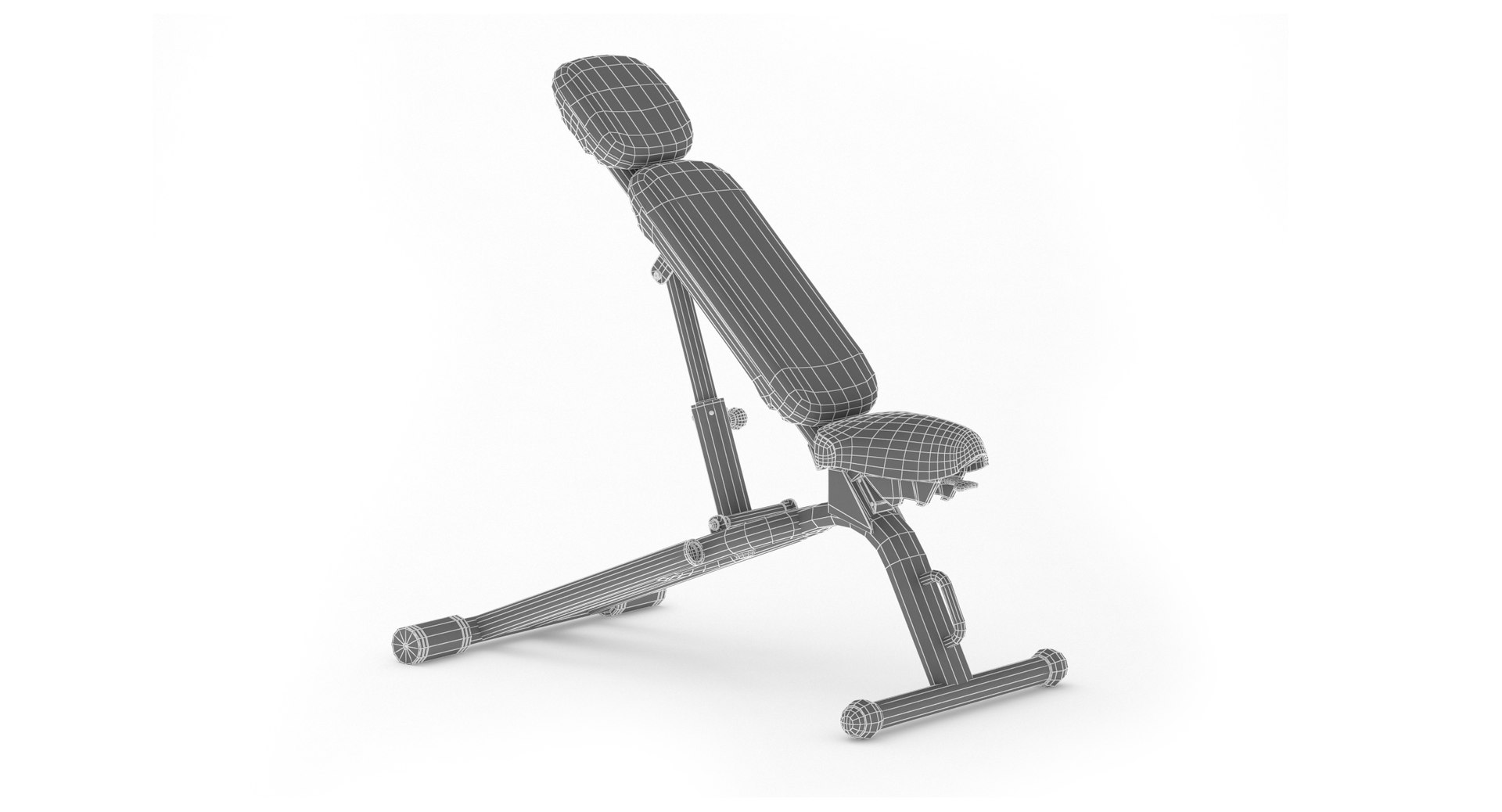 83 exercise weights modeled max https://p.turbosquid.com/ts-thumb/uK/XncAIr/ix/910ab005/jpg/1655877541/1920x1080/fit_q87/4dbb89a07db75e137f3e5f204b29c7503f0ffc0a/910ab005.jpg