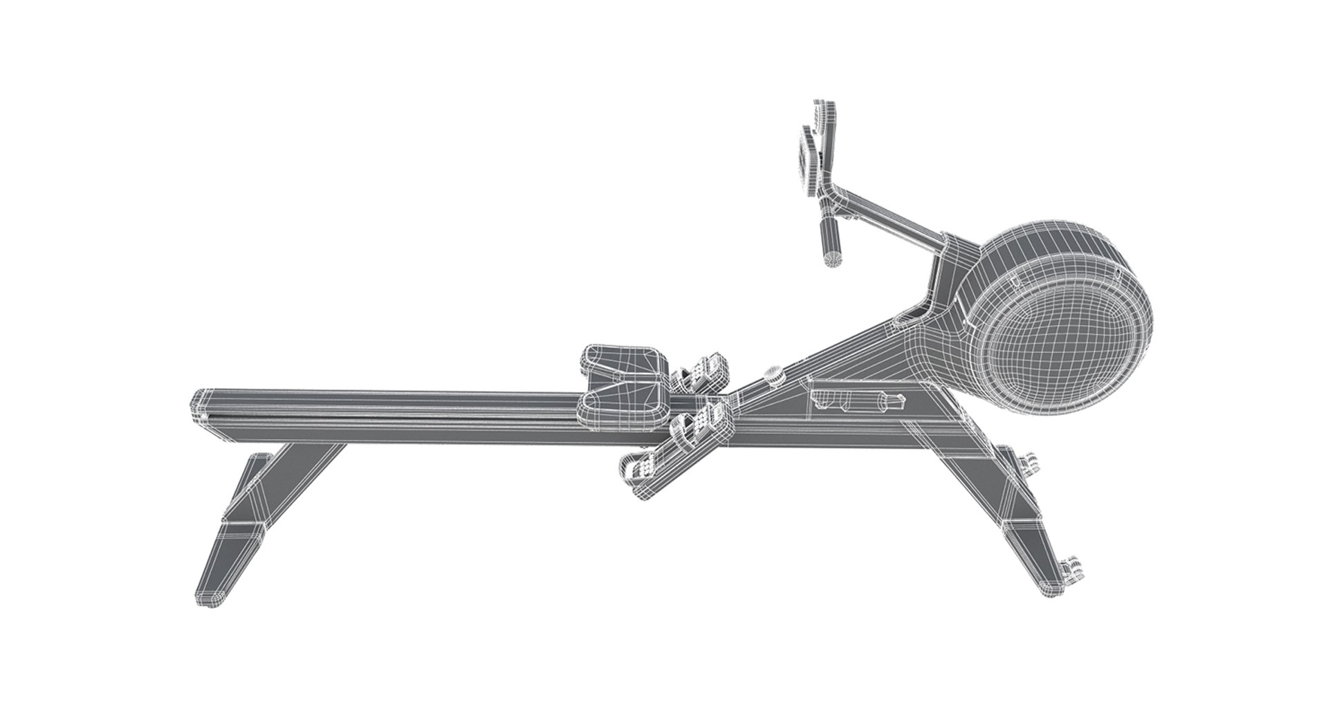 83 exercise weights modeled max https://p.turbosquid.com/ts-thumb/uK/XncAIr/jI/12ts004/jpg/1655877586/1920x1080/fit_q87/356b46be76a333229a1690b339c9bce09c58f858/12ts004.jpg