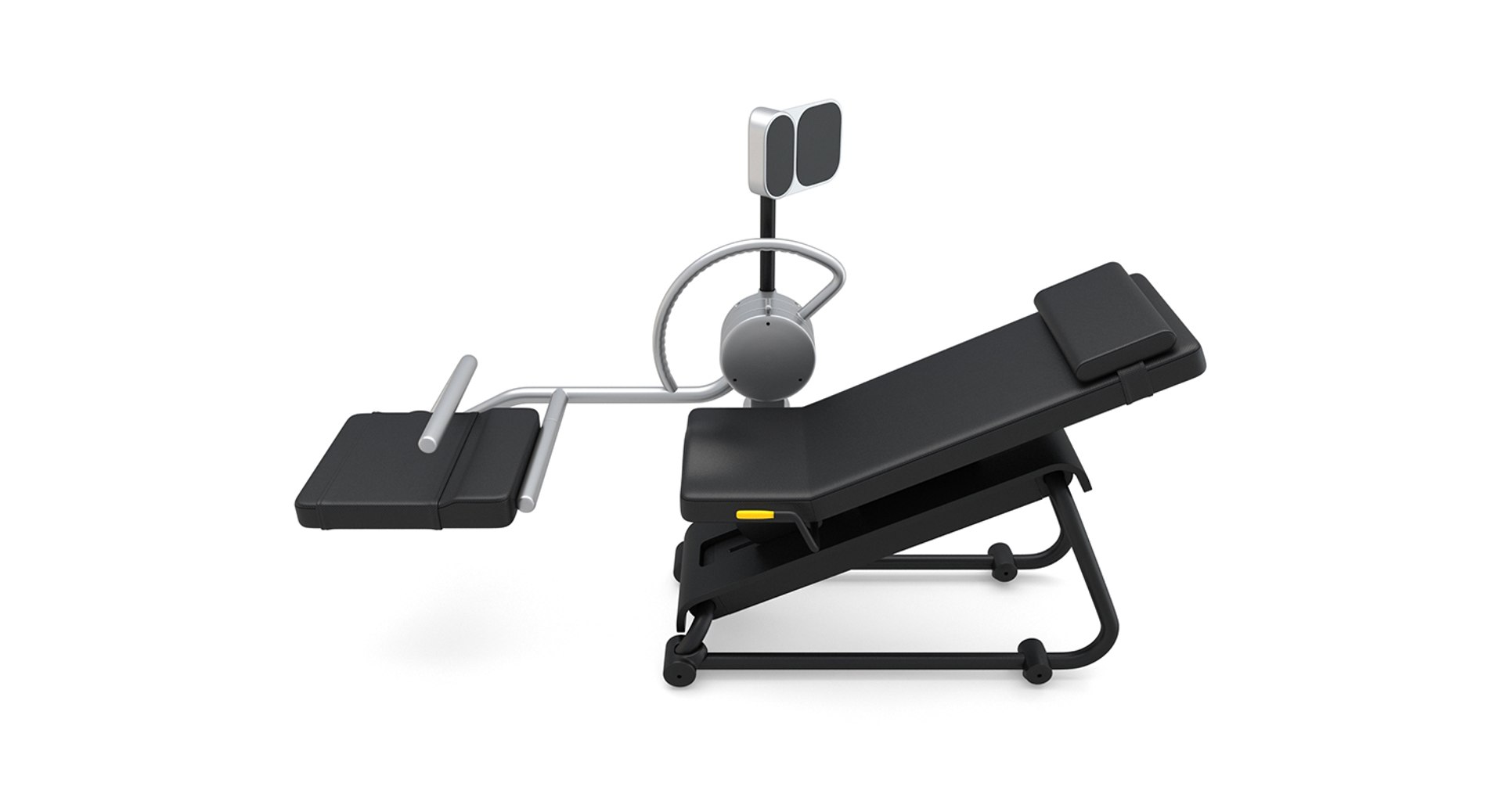 83 exercise weights modeled max https://p.turbosquid.com/ts-thumb/uK/XncAIr/jT/12tfp001/jpg/1655877585/1920x1080/fit_q87/96f7144c87b7b2e1c502120bbb8c99bdac9e8763/12tfp001.jpg