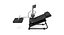 103 Models Gym  Fitness Weight Collection
