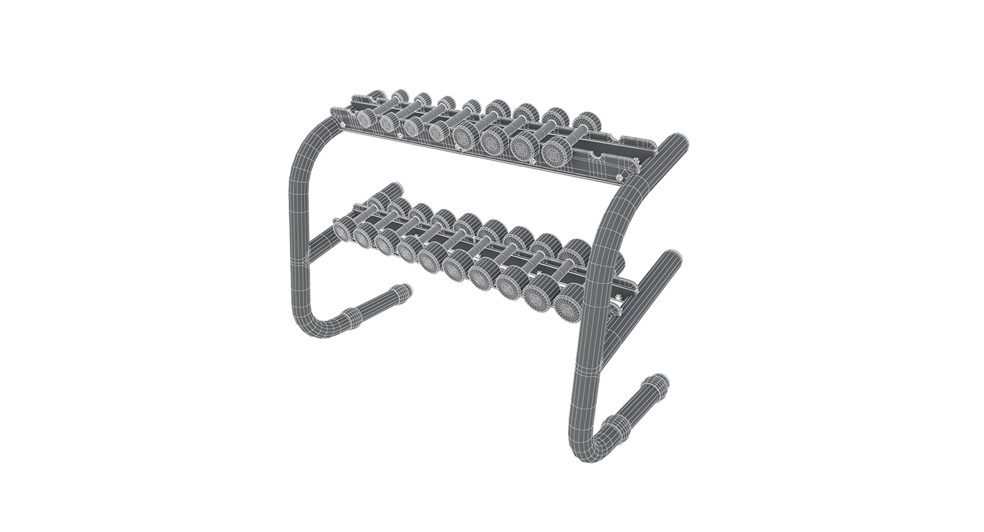 83 exercise weights modeled max https://p.turbosquid.com/ts-thumb/uK/XncAIr/jY/11cd003/jpg/1655877578/1920x1080/fit_q87/d32d7b0a667b4ad26041c15da959b35b90939173/11cd003.jpg