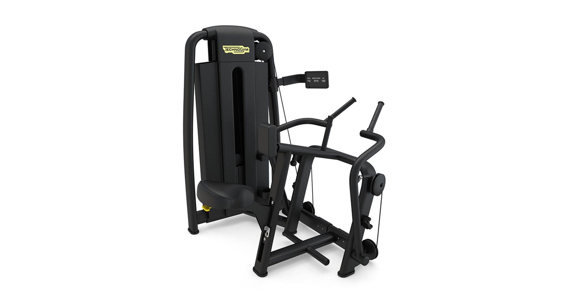 83 exercise weights modeled max https://p.turbosquid.com/ts-thumb/uK/XncAIr/jf/7slr001/jpg/1655877354/1920x1080/fit_q87/902ee5cb74db196168f545b1255df7200e0b7ffc/7slr001.jpg