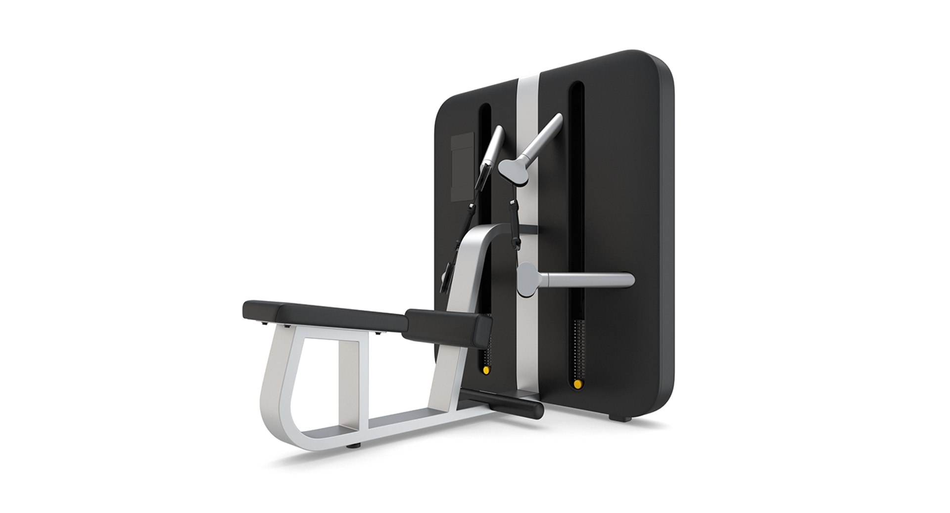 83 exercise weights modeled max https://p.turbosquid.com/ts-thumb/uK/XncAIr/k2/13lp001/jpg/1655877589/1920x1080/fit_q87/484f121576b29e56d14a7576d1c65f01b3590376/13lp001.jpg