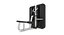 103 Models Gym  Fitness Weight Collection
