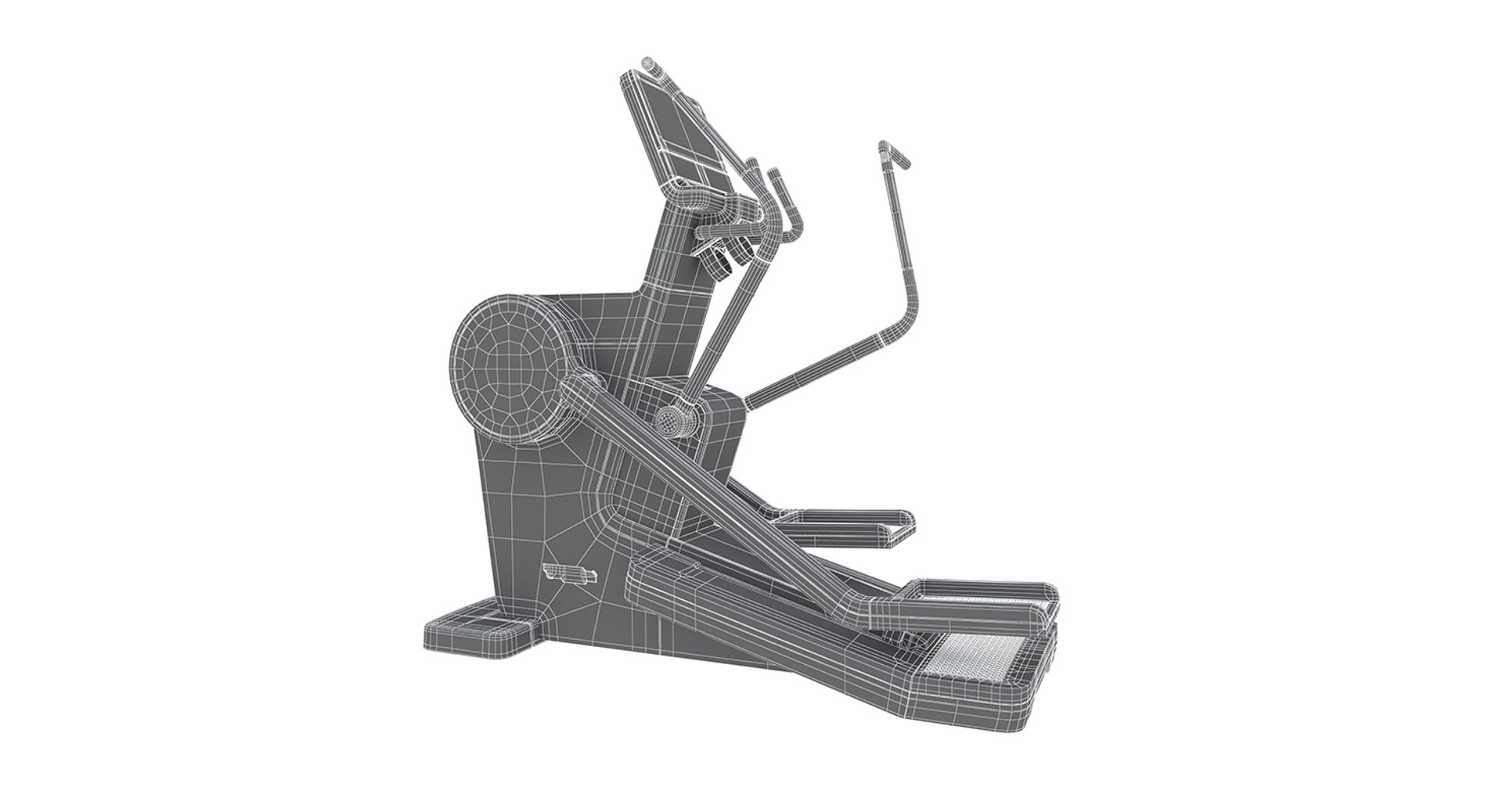 83 exercise weights modeled max https://p.turbosquid.com/ts-thumb/uK/XncAIr/k4/3aect005/jpg/1655877138/1920x1080/fit_q87/20e4d336c900cfd4c44a08005bbba0866ed09de0/3aect005.jpg