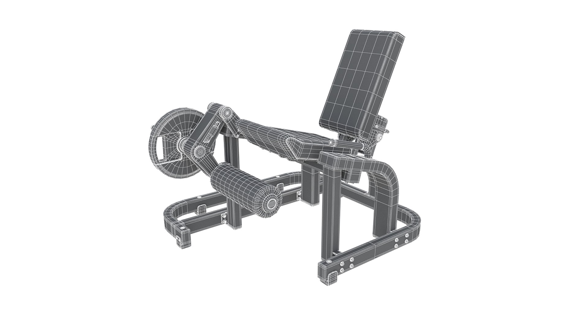 83 exercise weights modeled max https://p.turbosquid.com/ts-thumb/uK/XncAIr/kG/8plle005/jpg/1655877530/1920x1080/fit_q87/0c4065628a3e70df83615214298581fab3ca8da2/8plle005.jpg