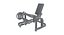 103 Models Gym  Fitness Weight Collection