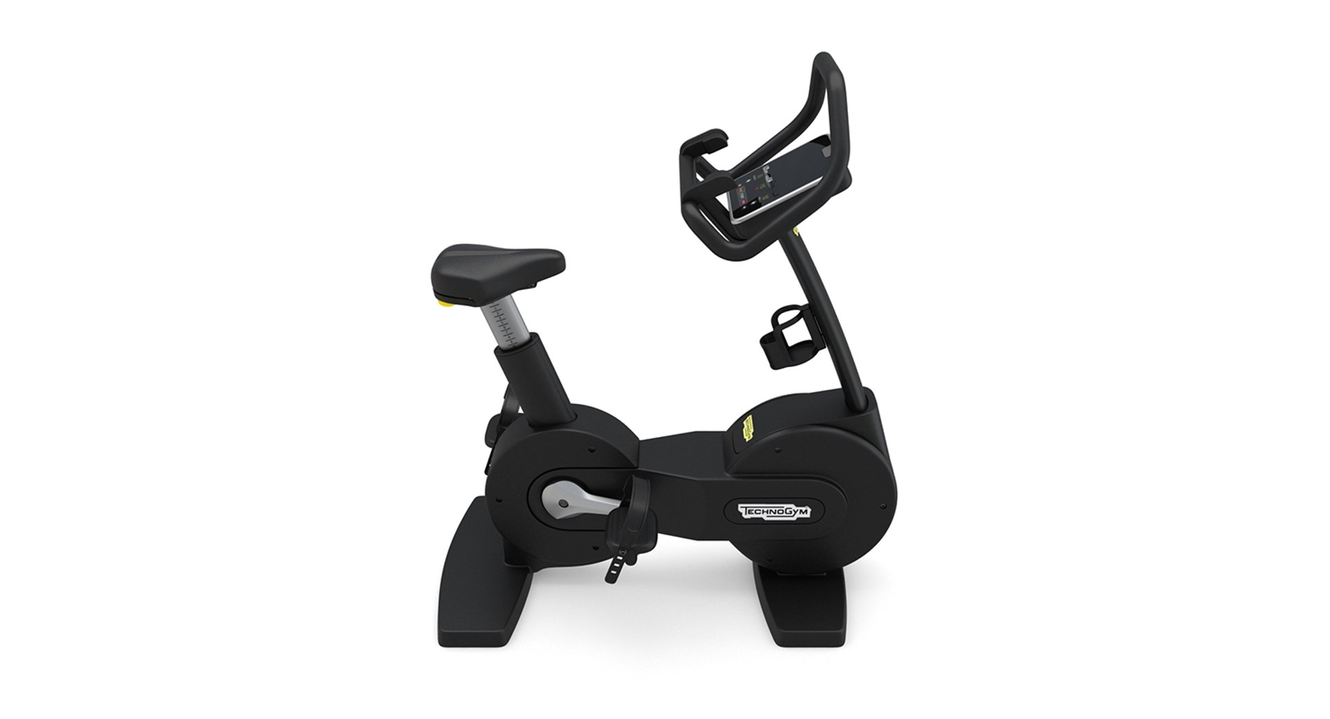 83 exercise weights modeled max https://p.turbosquid.com/ts-thumb/uK/XncAIr/kM/2ebf001/jpg/1655877127/1920x1080/fit_q87/e70254162bfa99bef4d41b04cc75d7743fc97d93/2ebf001.jpg