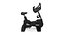103 Models Gym  Fitness Weight Collection