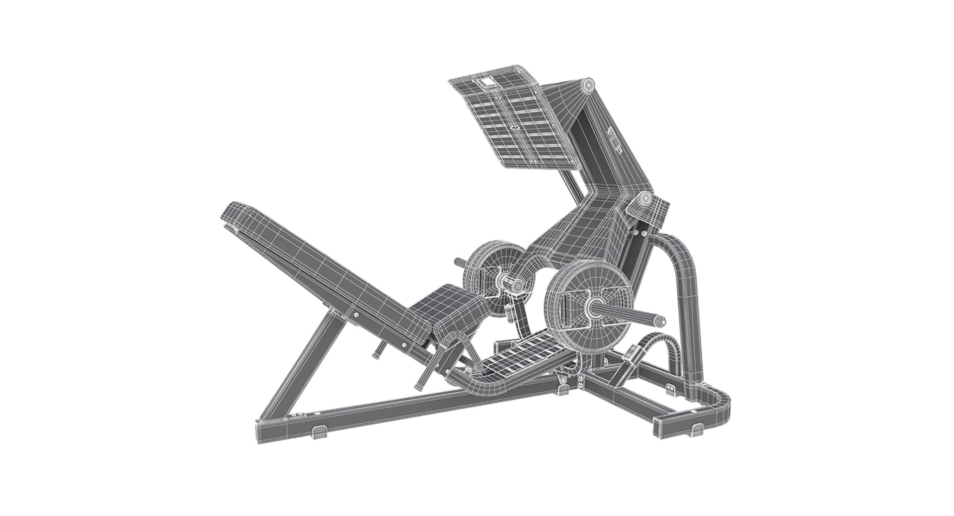 83 exercise weights modeled max https://p.turbosquid.com/ts-thumb/uK/XncAIr/kq/8pllp005/jpg/1655877529/1920x1080/fit_q87/93a15bcfec9b4fe8000b0af8e8287f25f380b8bc/8pllp005.jpg