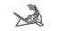 103 Models Gym  Fitness Weight Collection
