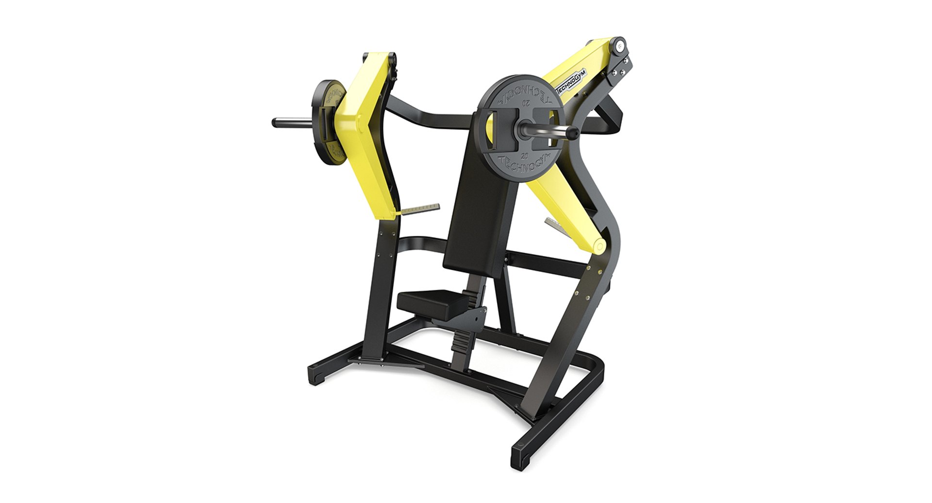 83 exercise weights modeled max https://p.turbosquid.com/ts-thumb/uK/XncAIr/lX/8lpc001/jpg/1655877521/1920x1080/fit_q87/ade176e417aaafa6b356963c0908f3e7ad8b2b41/8lpc001.jpg