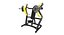 103 Models Gym  Fitness Weight Collection