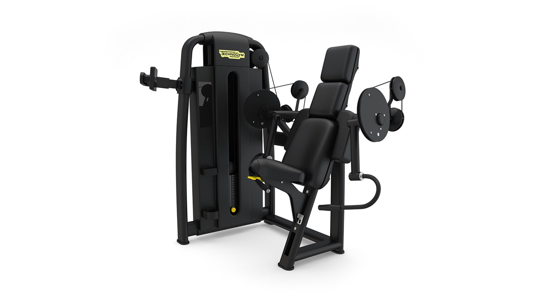 83 exercise weights modeled max https://p.turbosquid.com/ts-thumb/uK/XncAIr/lf/7sac001/jpg/1655877236/1920x1080/fit_q87/f4eb32b1b35e8be3c21db46f9d0dc00225b0a812/7sac001.jpg
