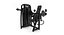 103 Models Gym  Fitness Weight Collection