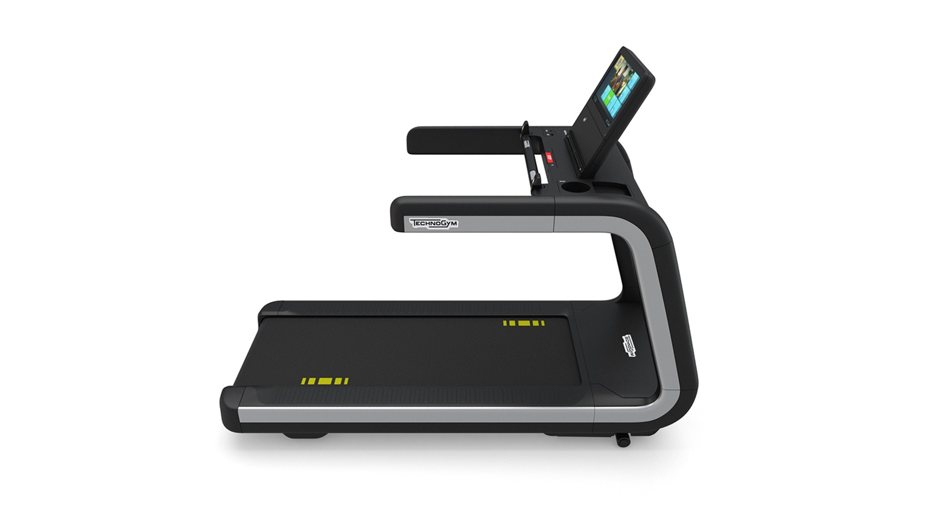 83 exercise weights modeled max https://p.turbosquid.com/ts-thumb/uK/XncAIr/mW/1tar001/jpg/1655877111/1920x1080/fit_q87/5c4a8447f76802cc2ba266b86c2b2cc8a1f1f563/1tar001.jpg
