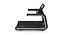 103 Models Gym  Fitness Weight Collection