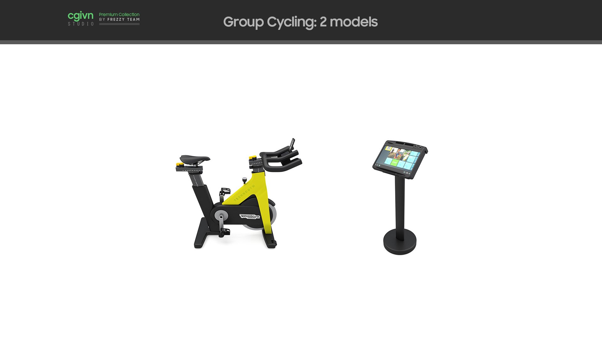83 exercise weights modeled max https://p.turbosquid.com/ts-thumb/uK/XncAIr/mp/0017/jpg/1655877001/1920x1080/fit_q87/0d3226b470efa4d35b9adf13f5d04d59ac15869a/0017.jpg