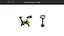 103 Models Gym  Fitness Weight Collection