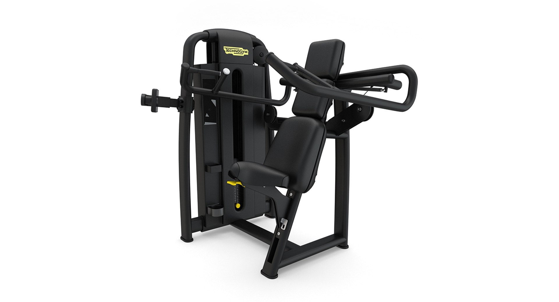 83 exercise weights modeled max https://p.turbosquid.com/ts-thumb/uK/XncAIr/n0/7ssp001/jpg/1655877505/1920x1080/fit_q87/fa8a40ac2261c61bf36aa3b3ba906dcc5e0f821f/7ssp001.jpg
