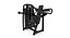 103 Models Gym  Fitness Weight Collection