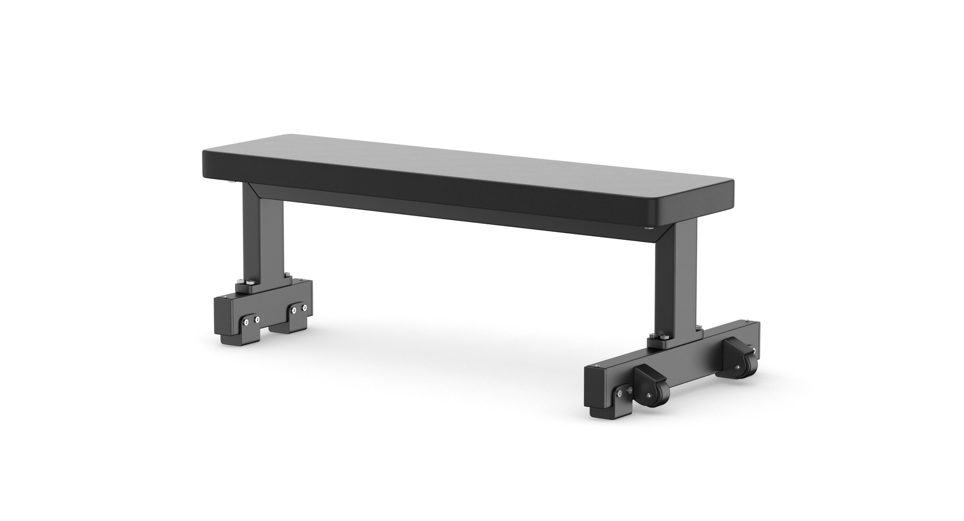 83 exercise weights modeled max https://p.turbosquid.com/ts-thumb/uK/XncAIr/nA/910pfb001/jpg/1655877574/1920x1080/fit_q87/fc66dc8f54c356fc25a2690ca18d209413b9a09b/910pfb001.jpg