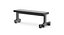 103 Models Gym  Fitness Weight Collection