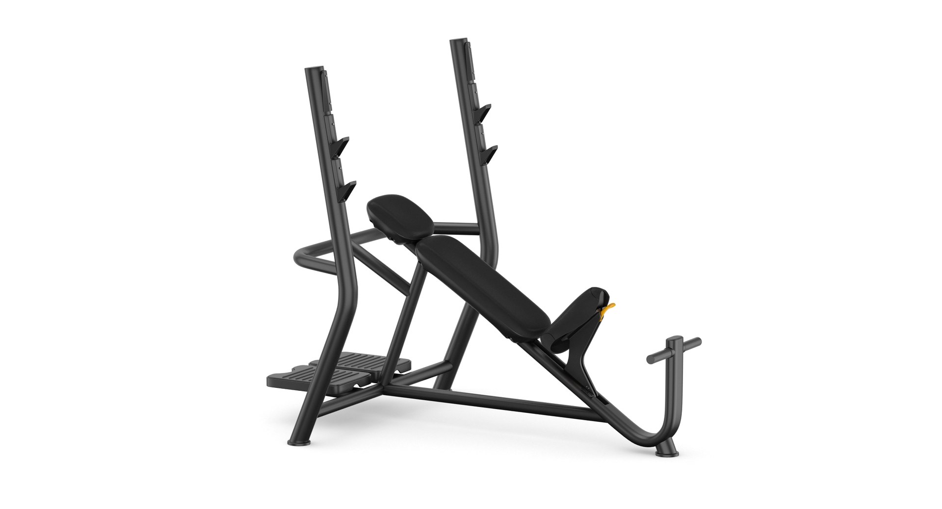 83 exercise weights modeled max https://p.turbosquid.com/ts-thumb/uK/XncAIr/nF/910ib001/jpg/1655877553/1920x1080/fit_q87/3e94cf4a791e66993aa6d27acad41cfea0df8d5b/910ib001.jpg