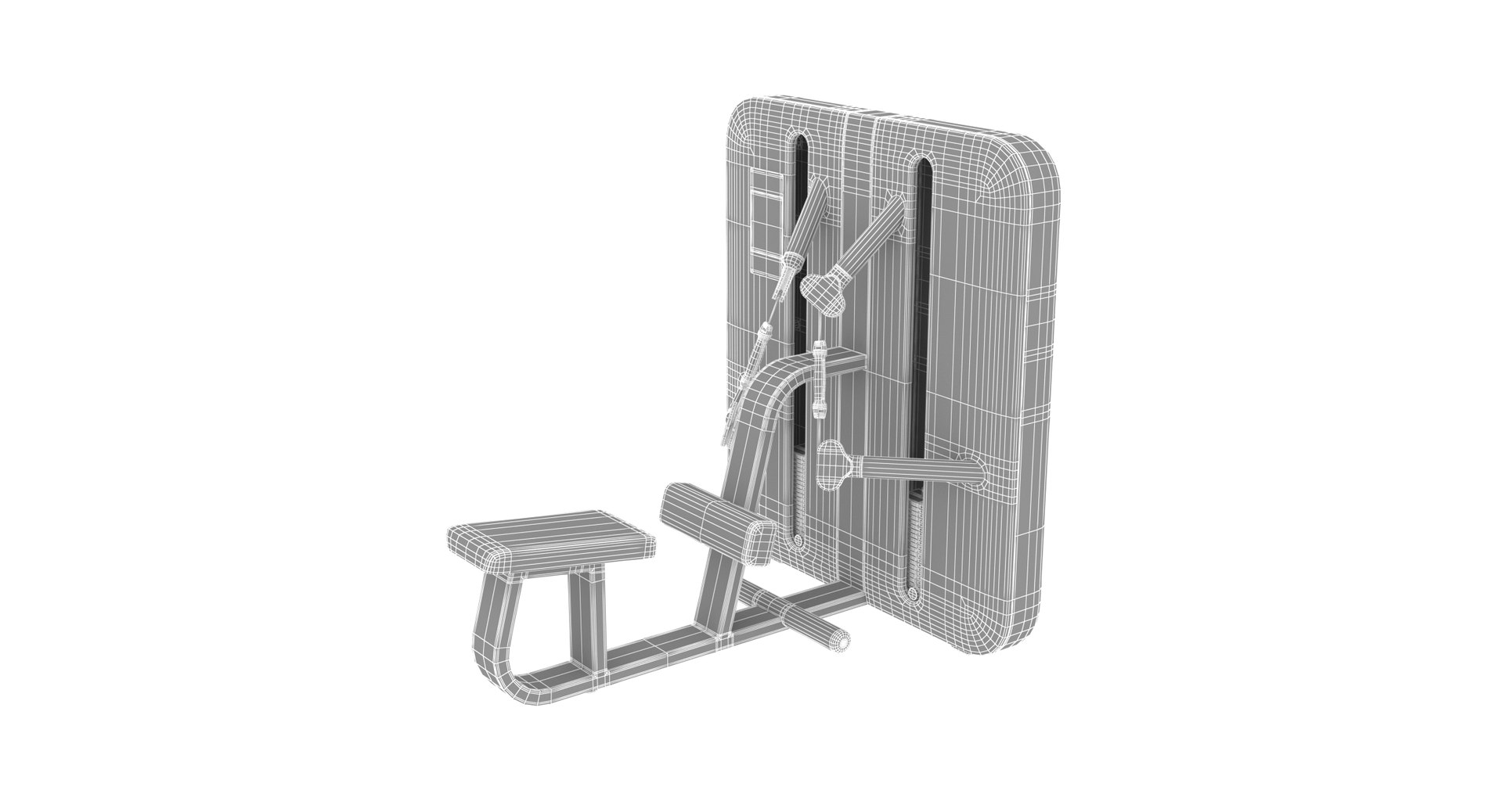 83 exercise weights modeled max https://p.turbosquid.com/ts-thumb/uK/XncAIr/nw/13lp006/jpg/1655877591/1920x1080/fit_q87/709ff1e2263e7a13420a9653a5a73572462e472a/13lp006.jpg