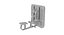 103 Models Gym  Fitness Weight Collection