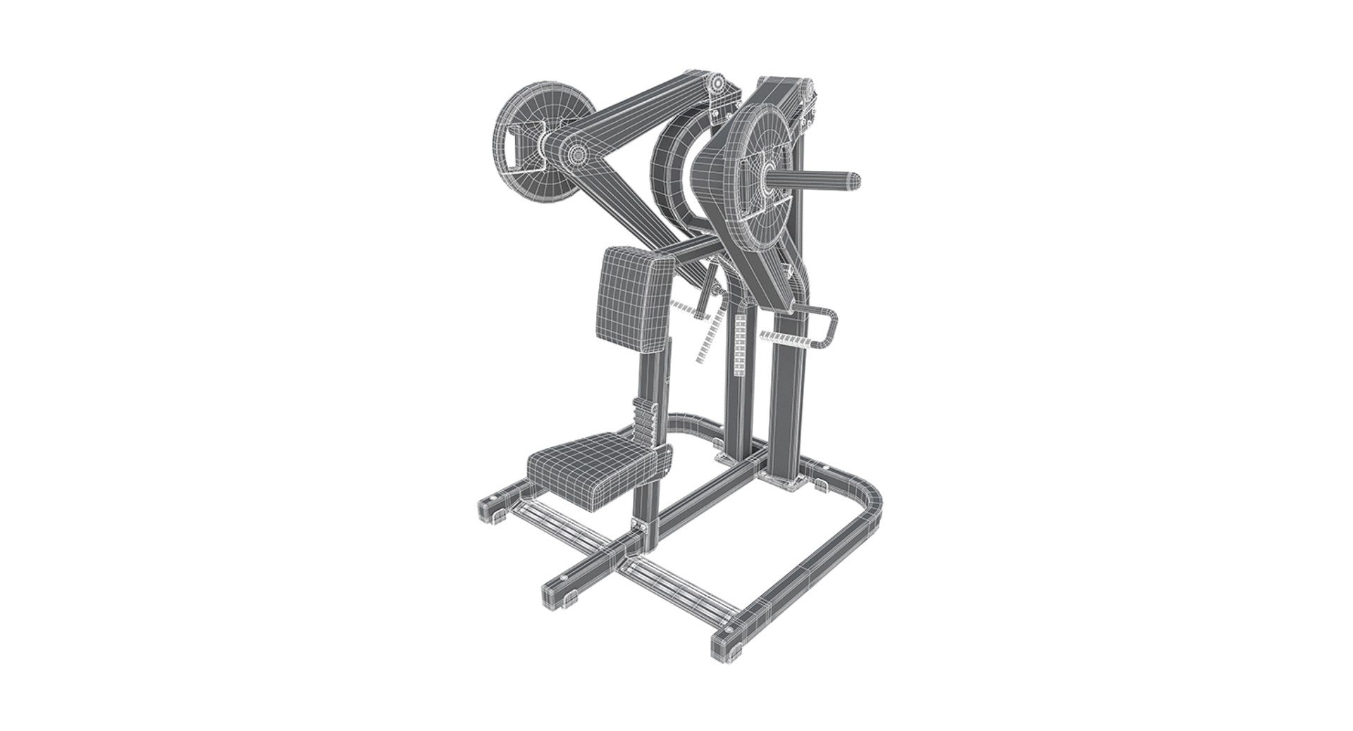 83 exercise weights modeled max https://p.turbosquid.com/ts-thumb/uK/XncAIr/os/8llr005/jpg/1655877520/1920x1080/fit_q87/6c212ebac301017d2507b31f6f7bbe978075b2a3/8llr005.jpg