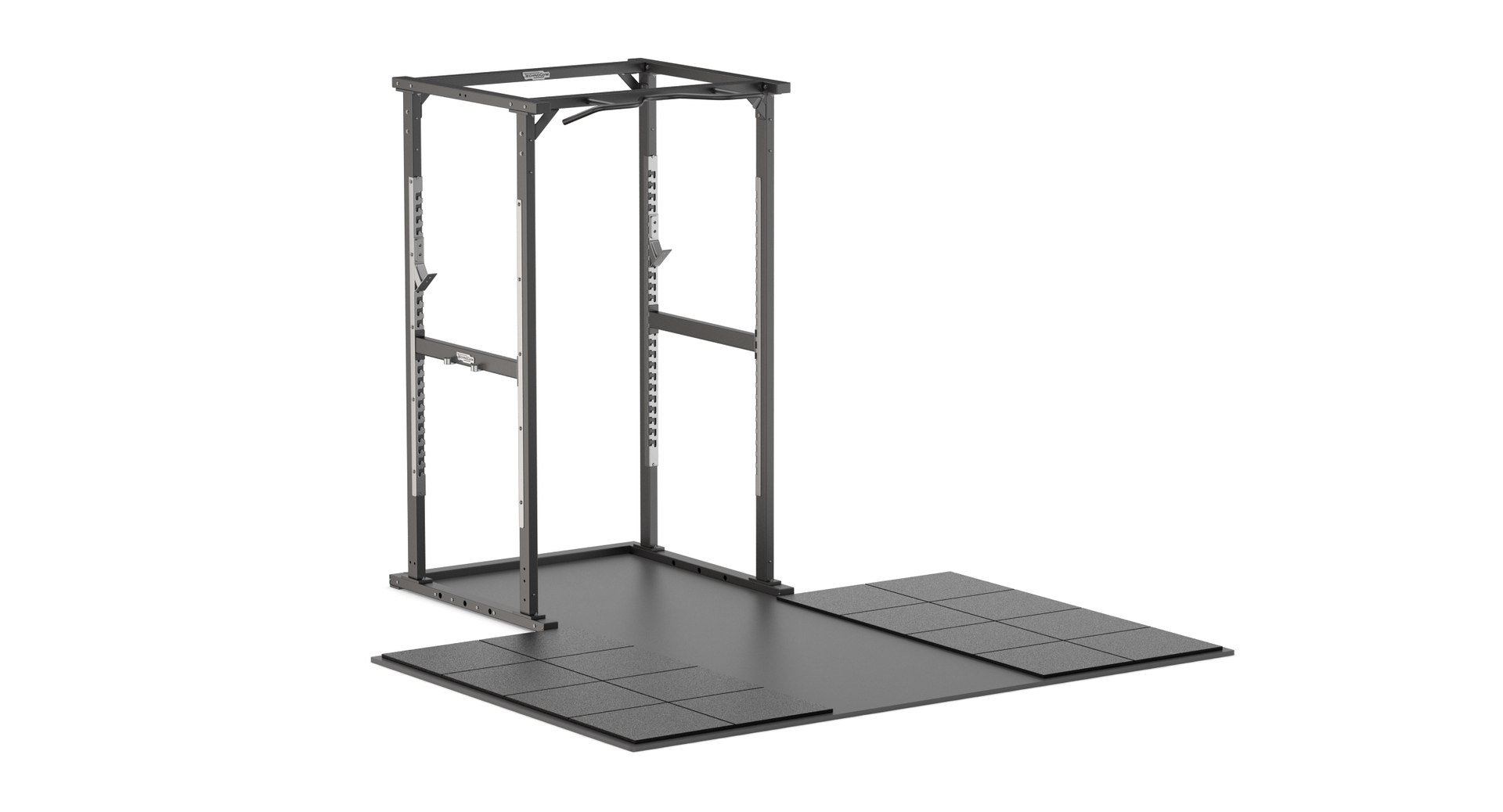 83 exercise weights modeled max https://p.turbosquid.com/ts-thumb/uK/XncAIr/ot/910opr001/jpg/1655877569/1920x1080/fit_q87/ad497efb27ca8fa80c80e86f38ed7d26f391e4f8/910opr001.jpg