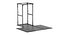 103 Models Gym  Fitness Weight Collection