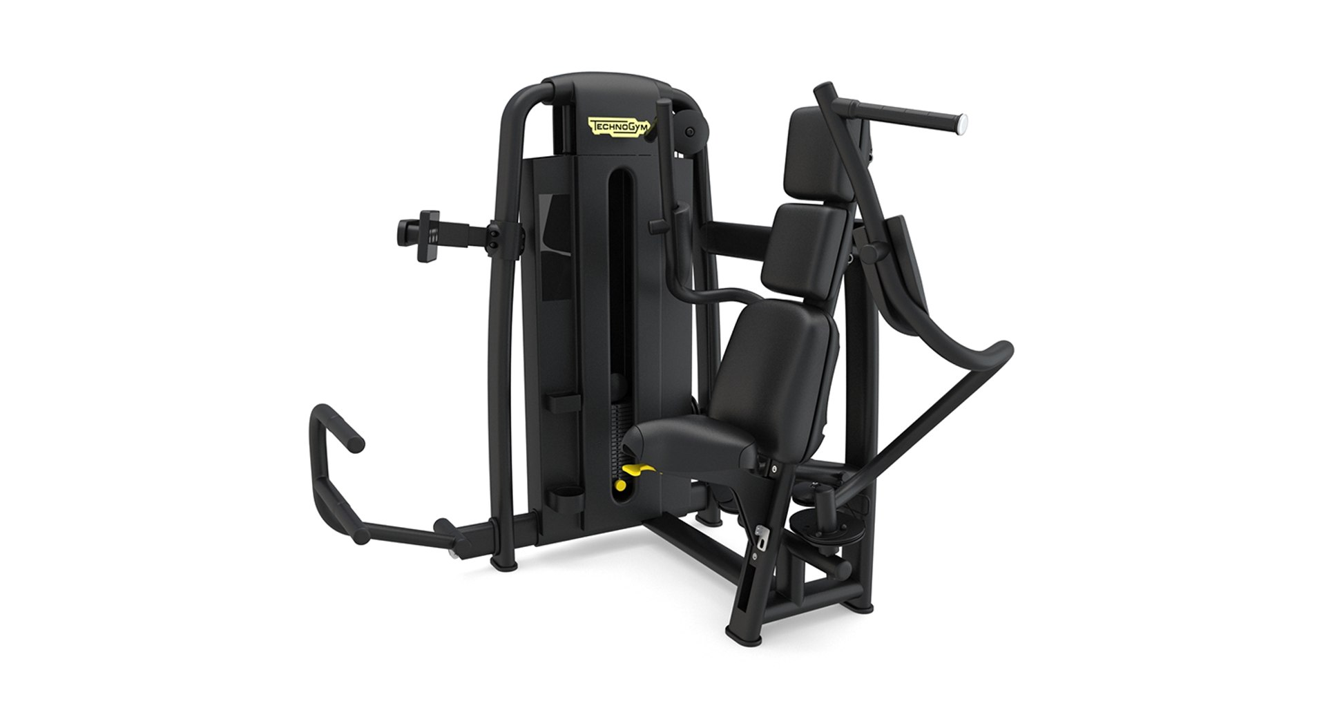83 exercise weights modeled max https://p.turbosquid.com/ts-thumb/uK/XncAIr/p1/7pst001/jpg/1655877210/1920x1080/fit_q87/345f217953664cf92be834a49df536ab340d04bb/7pst001.jpg