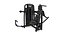 103 Models Gym  Fitness Weight Collection