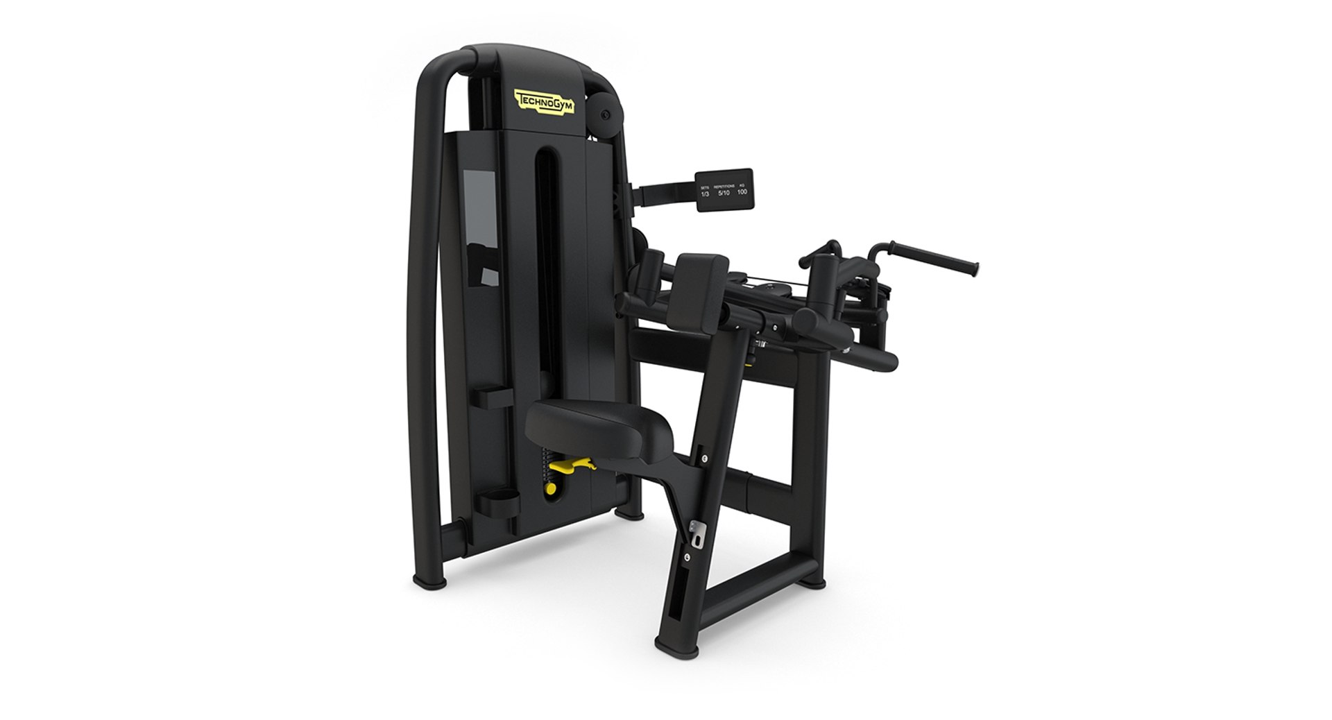 83 exercise weights modeled max https://p.turbosquid.com/ts-thumb/uK/XncAIr/p3/7sub001/jpg/1655877509/1920x1080/fit_q87/6ea0cbb9a475a6156f68ccc186fa6b85c01cd565/7sub001.jpg