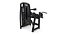 103 Models Gym  Fitness Weight Collection