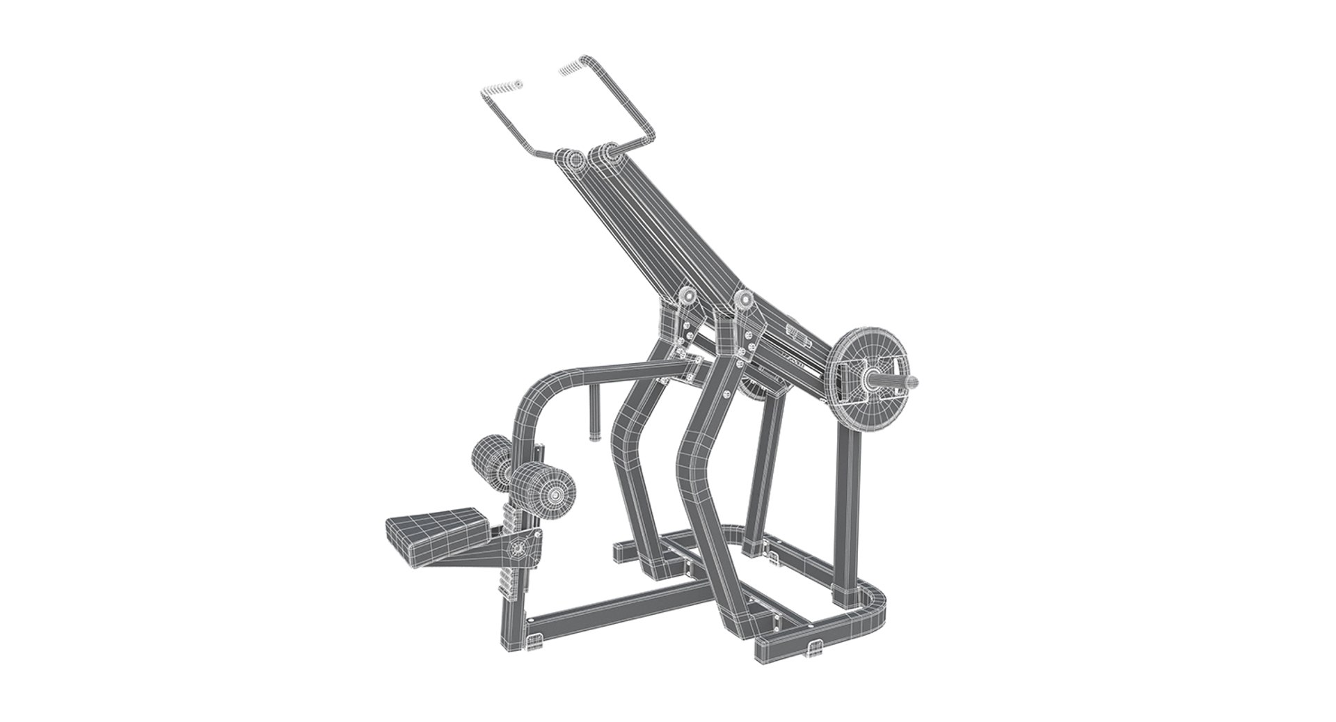 83 exercise weights modeled max https://p.turbosquid.com/ts-thumb/uK/XncAIr/p5/8plp005/jpg/1655877531/1920x1080/fit_q87/5f3cf8ed3b4c613d82c91a9112399ce4ba2d0242/8plp005.jpg