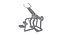 103 Models Gym  Fitness Weight Collection