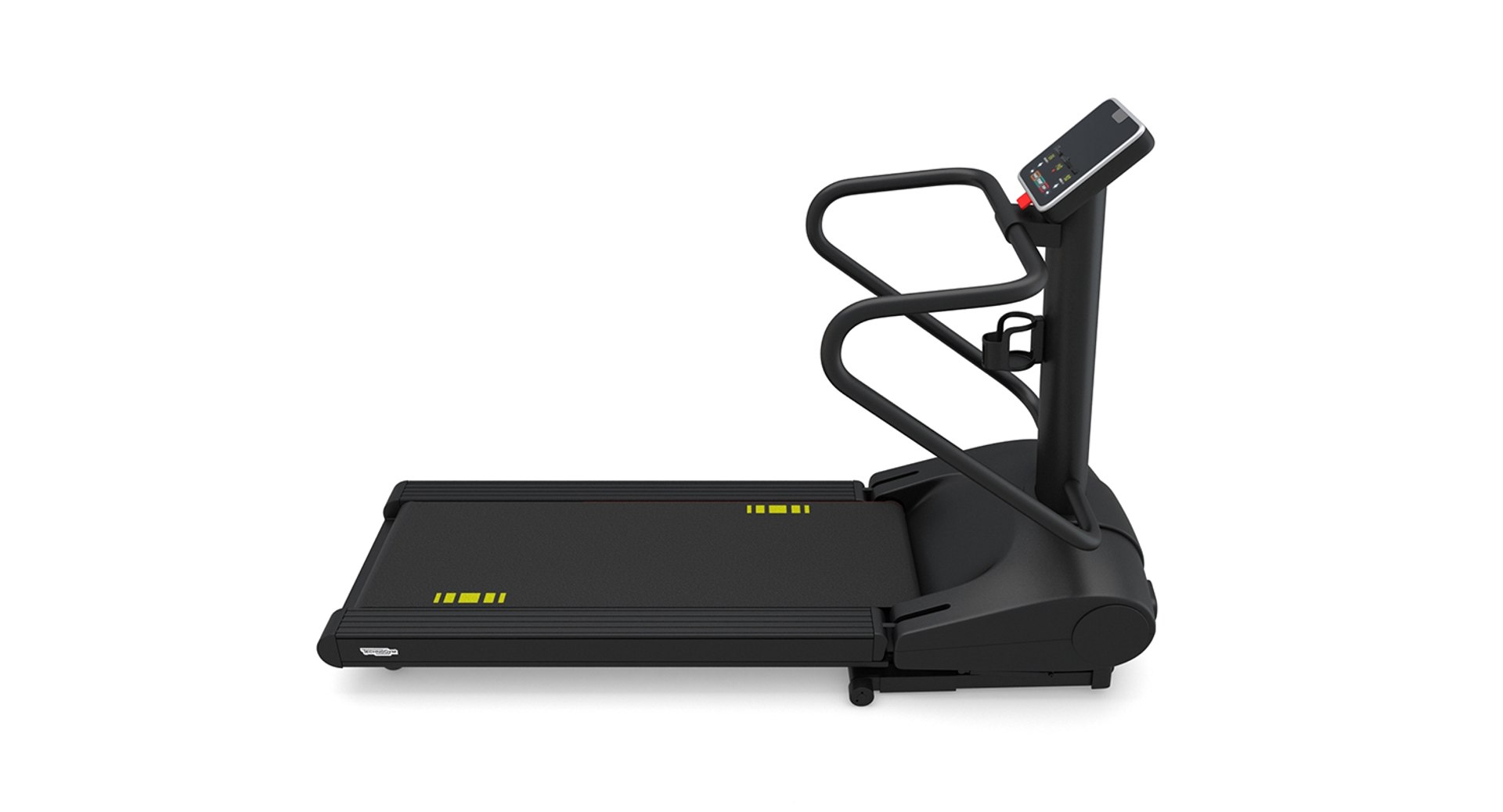 83 exercise weights modeled max https://p.turbosquid.com/ts-thumb/uK/XncAIr/pd/1tsf001/jpg/1655877121/1920x1080/fit_q87/3c4d2a6cbd77631df60fcd31b440d3d80f7e5963/1tsf001.jpg